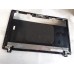 ACER Aspire es1-571 es1-531,  LCD LED COVER POSTERIORE BLACK 60.mz8n1.001 genuine. 